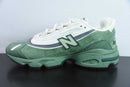 New Balance 1000 Mallard Green Sea Salt