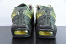 Corteiz x Nike Air Max 95 SP Gutta Green