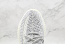 Adidas Yeezy Boost 350 V2 Static Reflective