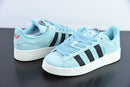 Adidas Campus 00s Valentine's Day Blue