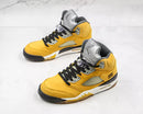 Air Jordan 5 Retro Tokyo T23