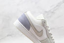 Air Jordan 1 Low Paris