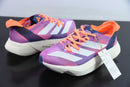 Adizero Adios PRO 3 Roxo Branco