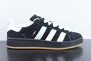 Korn x Adidas Campus 00s Core Black