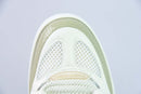 Louis Vuitton LV Skate Sneaker Beige White
