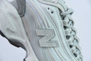 New Balance 1000 Silver Metalic Raincloud