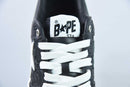 Bape Sta To Low