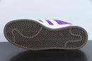 Adidas Campus 00s Purple White