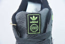 Youth Of Paris x adidas Campus 00s Carbon