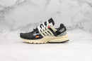 Off-White x Nike Air Presto The 10