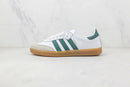 Adidas Trevo Samba Vegan