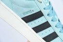 Adidas Campus 00s Valentine's Day Blue