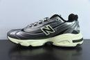 New Balance 1000 Silver Metallic Black