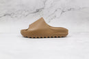 Adidas Yeezy Slide Ochre