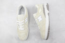 New Balance 550 United Arrows