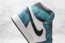 Air Jordan 1 High Tie-Dye