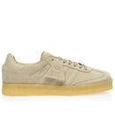 Adidas Kith Clarks 8th Street Samba