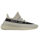 Adidas Yeezy Boost 350 V2 Slate