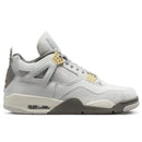 Air Jordan 4 SE Craft Photon Dust