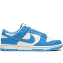 Nike Dunk Low University Blue