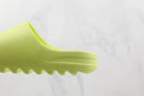 Adidas Yeezy Slide Glow Green