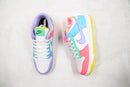 Nike Dunk Low SE Easter