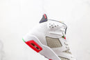 Air Jordan 6 Retro Hare