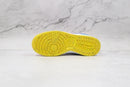 Nike Dunk Low SE Easter