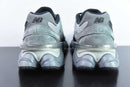New Balance 9060 Black Castlerock Grey
