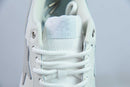 Bape Sta To Low JJJJound