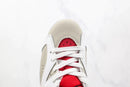 Air Jordan 6 Retro Hare
