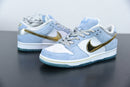 Nike SB Dunk Low Sean Cliver