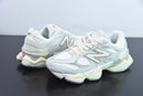 New Balance 9060 White