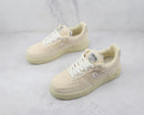 Nike Air Force 1 Low Stussy Fossil