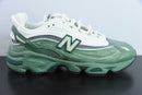 New Balance 1000 Mallard Green Sea Salt