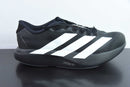 Tênis Adizero EVO SL Preto