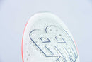 New Balance Fuelcell Supercomp Elite V3 Branco