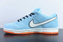 Nike SB Dunk Low Club 58 Gulf