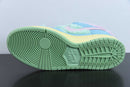 Verdy x Nike SB Dunk Low Visty