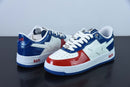 Bape Sta To Low USA