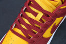 Dunk Low Midas Gold