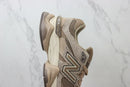 New Balance 9060 Mushroom