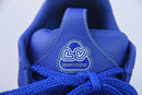 Louis Vuitton LV Skate Sneaker Blue