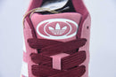 Adidas Campus 00s Pink Strata