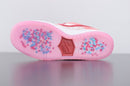 Nike SB Dunk Low Strangelove