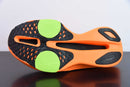 Nike Air Zoom Alphafly 3 Orange