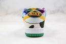 Ben & Jerry's x Nike SB Dunk Low Chunky Dunky