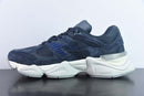 New Balance 9060 Navy White