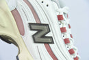New Balance 1000 Sea Salt Astro Dust