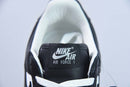 Terror Squad x Nike Air Force 1 Low Blackout